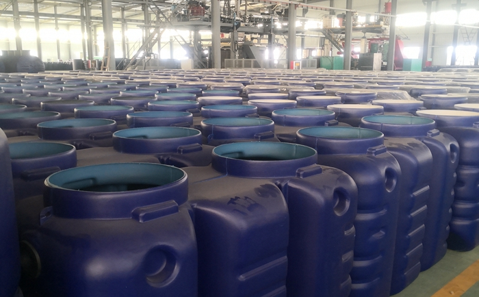 选择净化槽污水处理设备厂家我们需要注意什么 选择净化槽污水处理设备厂家我们需要注意什么