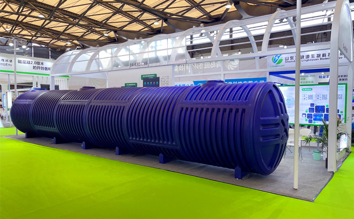 ףൺʱǲҵ˾μйչȡóɹ